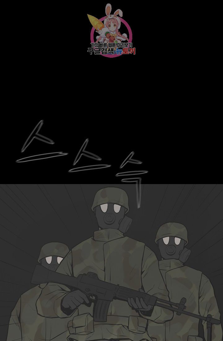 15846442799638.jpeg