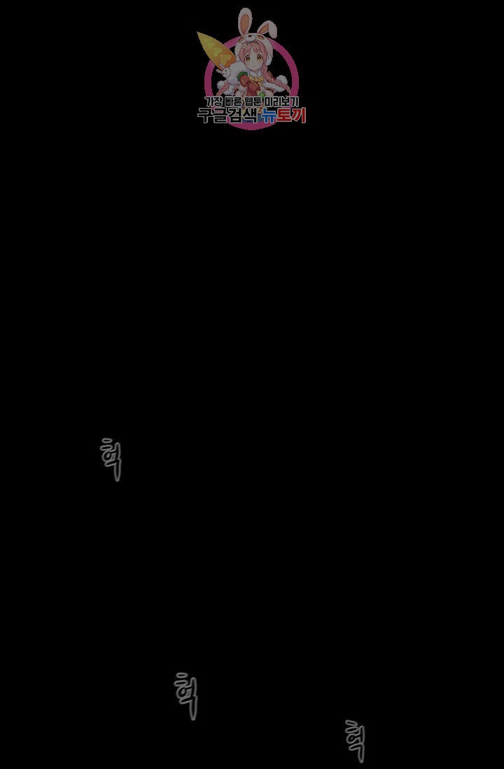15846442821371.jpeg