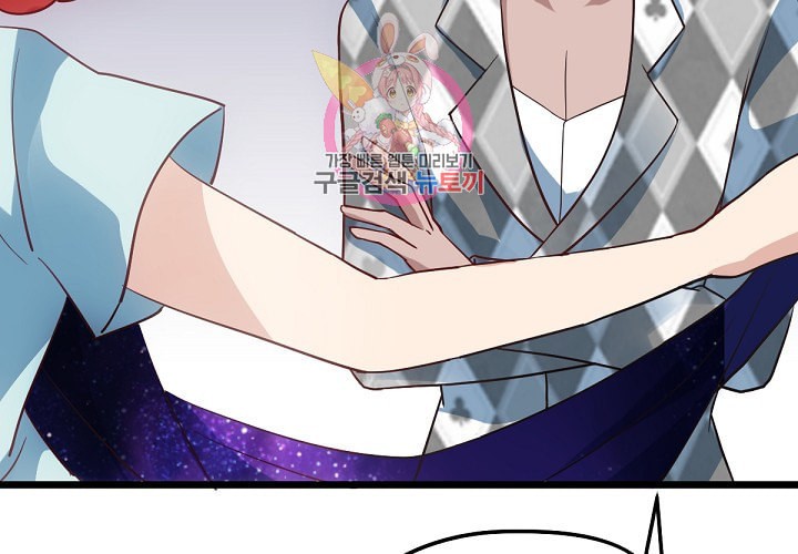 15846444782456.jpeg