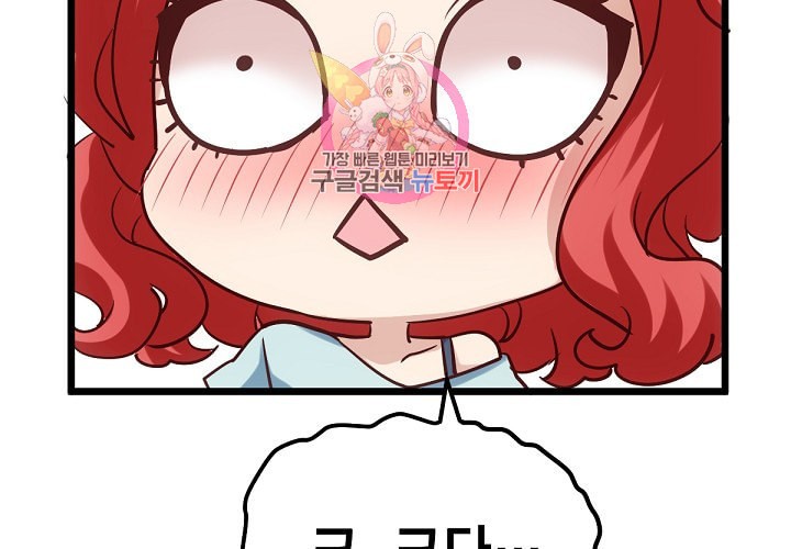 15846444929343.jpeg