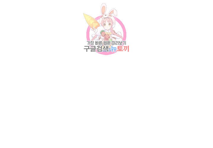 15846446215468.jpeg