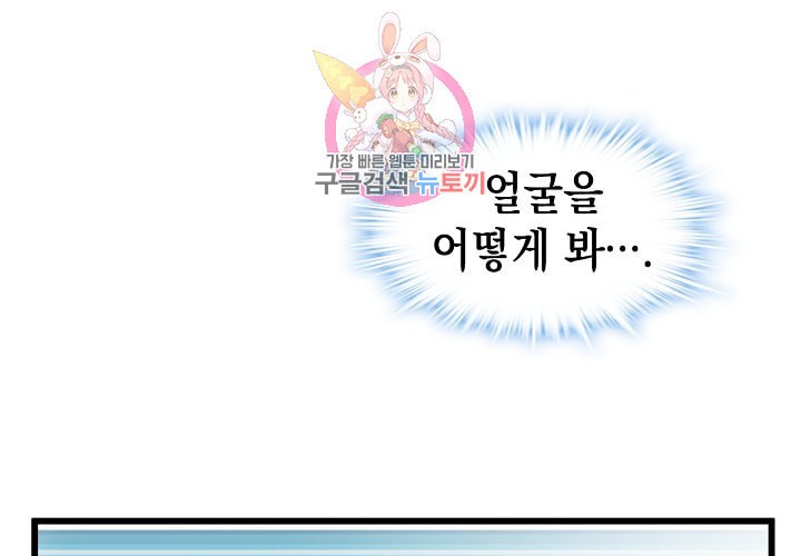 15846448004616.jpeg