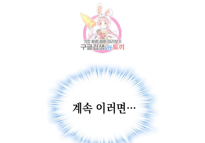 15846448460738.jpeg