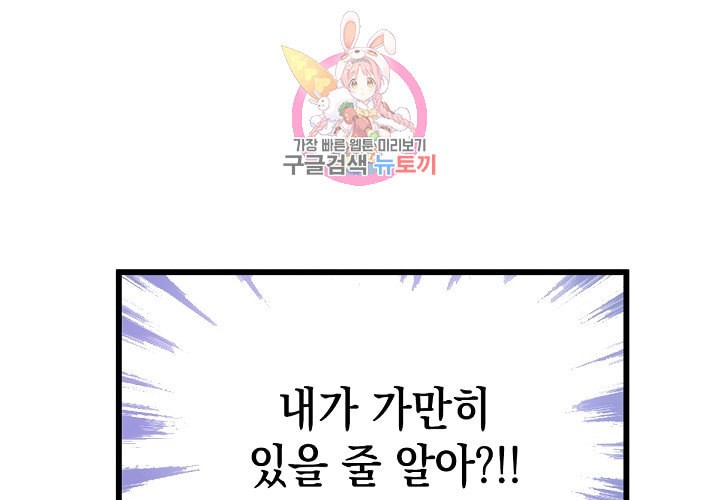 15846448476638.jpeg