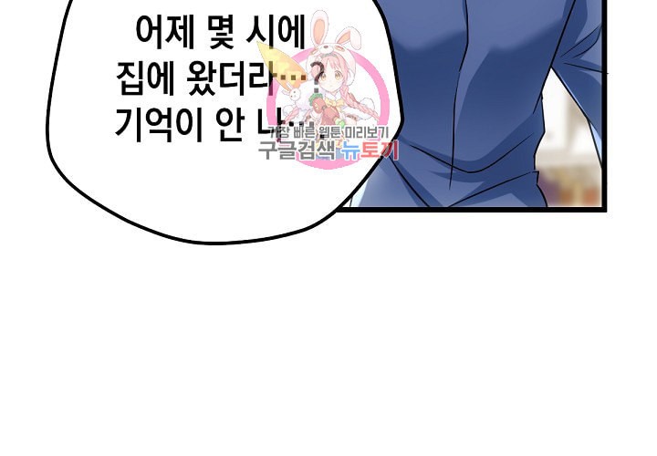 15846448532095.jpeg