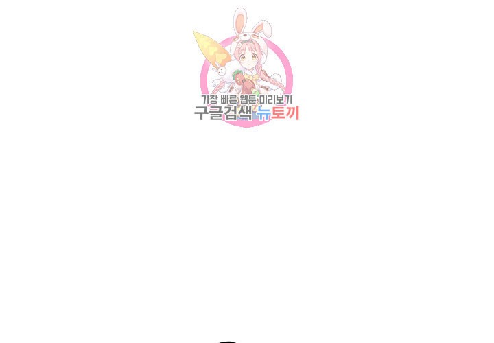 15846448701971.jpeg