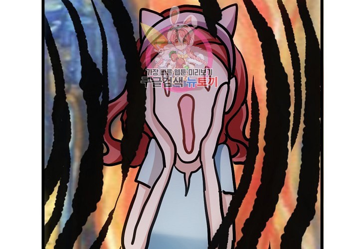 15846449186061.jpeg