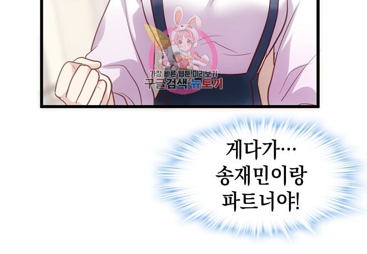 15846449260848.jpeg