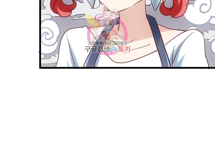 15846449376784.jpeg