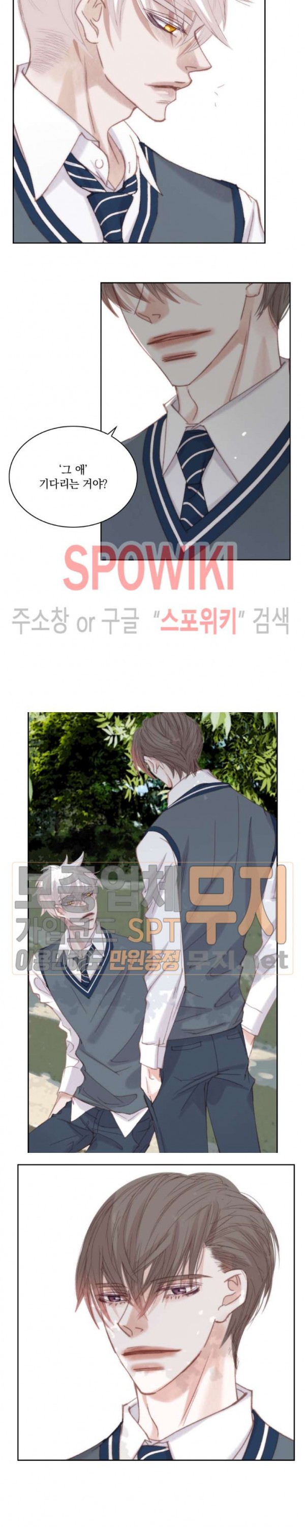 1584647037419.jpg