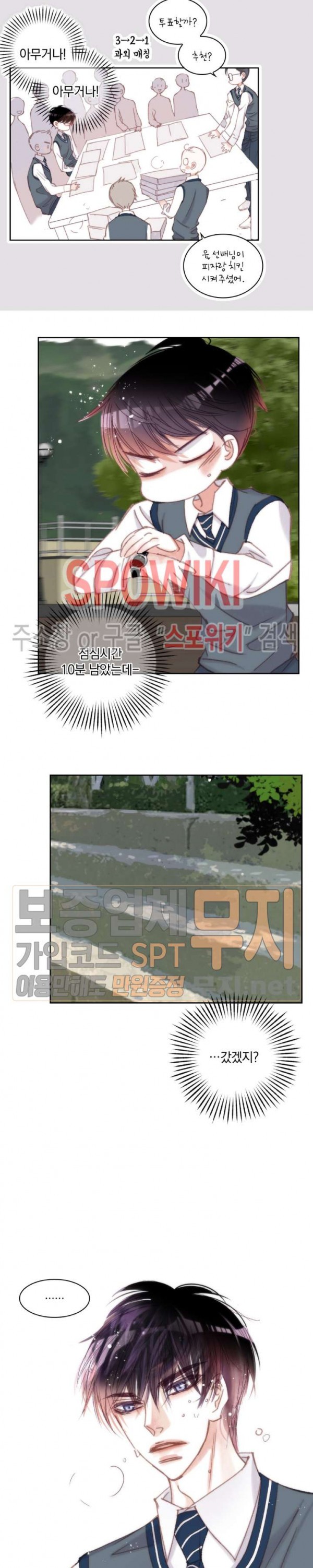 15846470390067.jpg