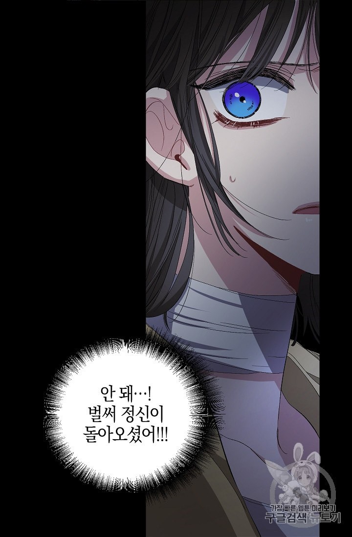 15846519165493.jpeg