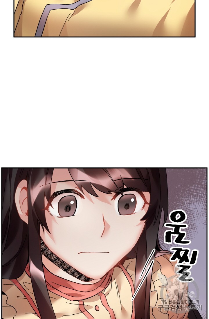 1584652660064.jpg