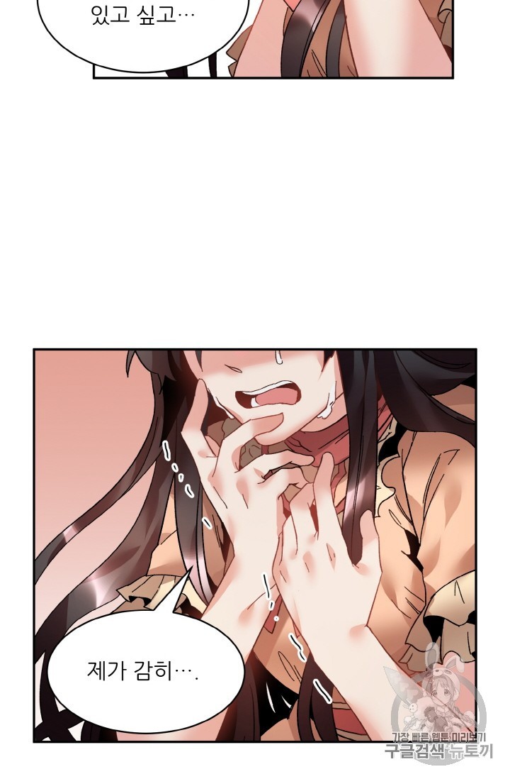 15846526849973.jpg