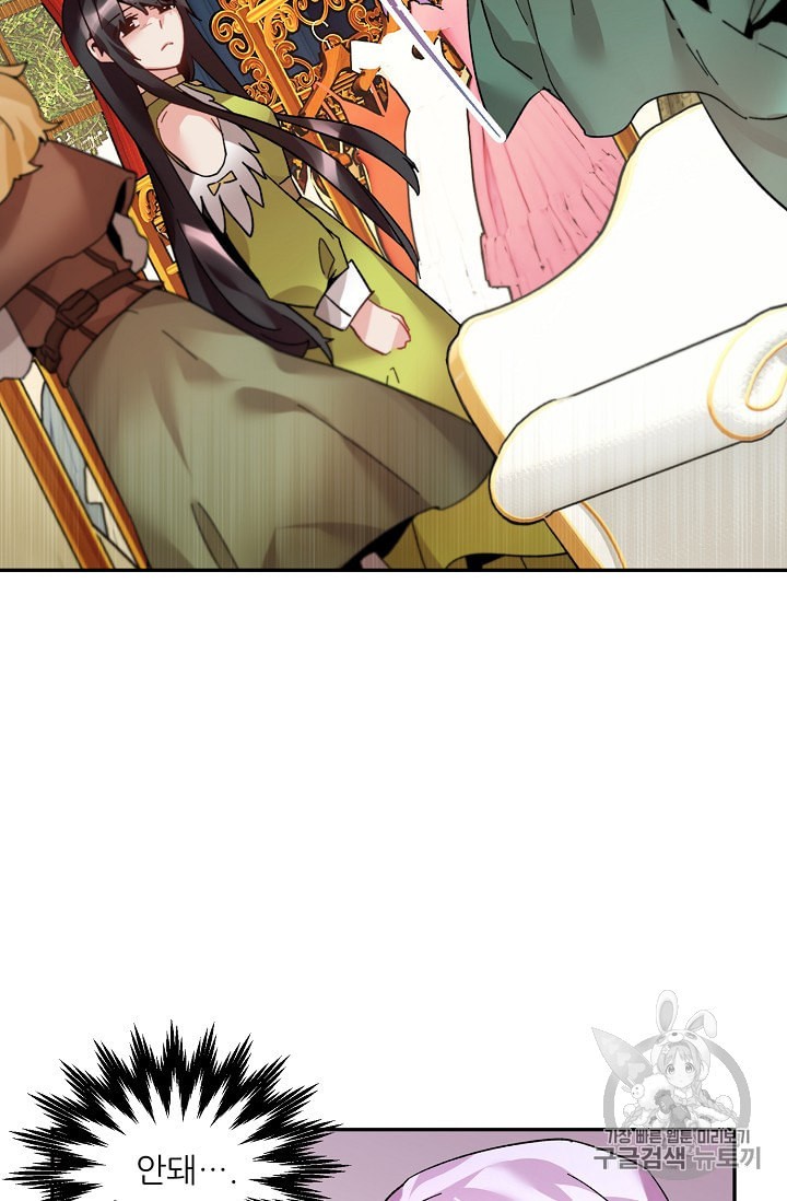 15846527845416.jpeg