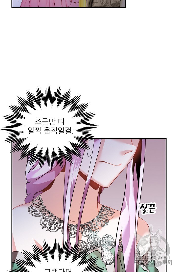 15846527916713.jpeg