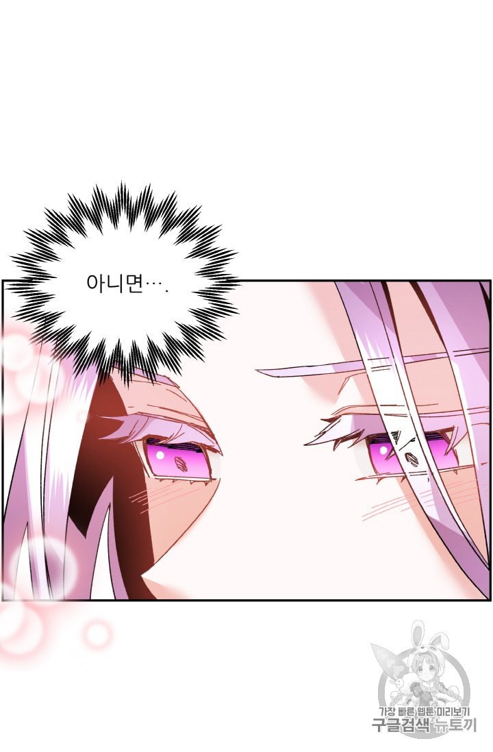 15846527973617.jpeg