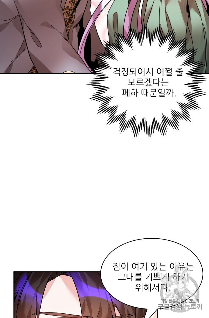 15846527986063.jpeg