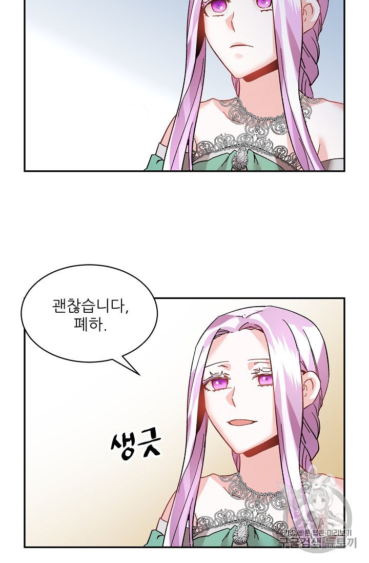15846527998146.jpeg