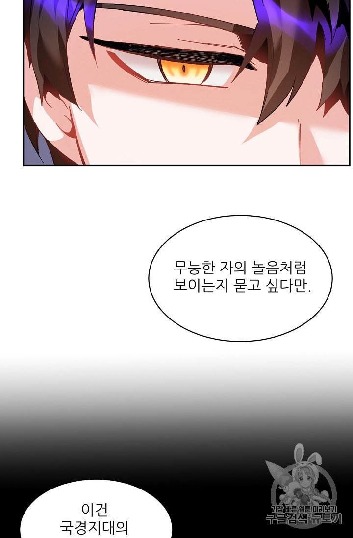 15846528180163.jpeg