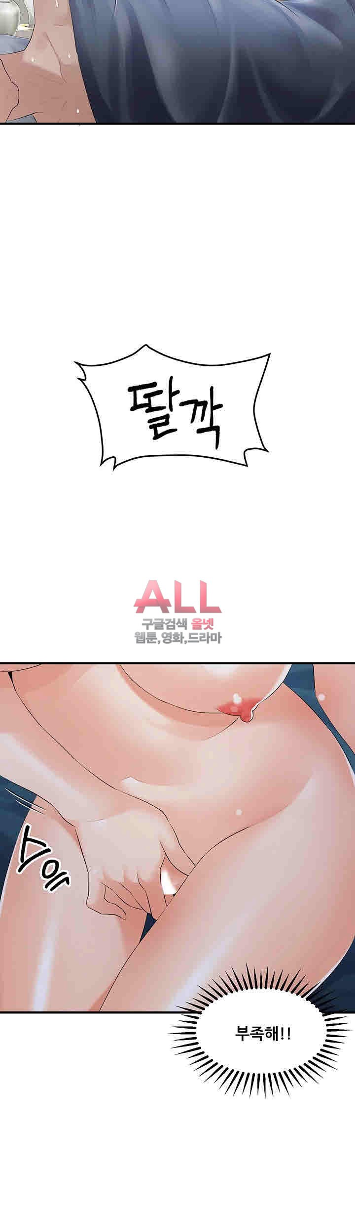 15846548680899.jpg