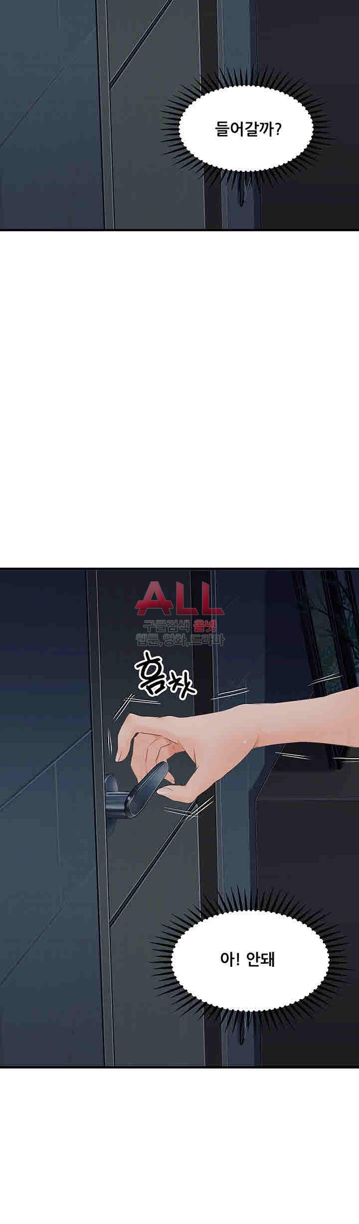 15846548716379.jpg