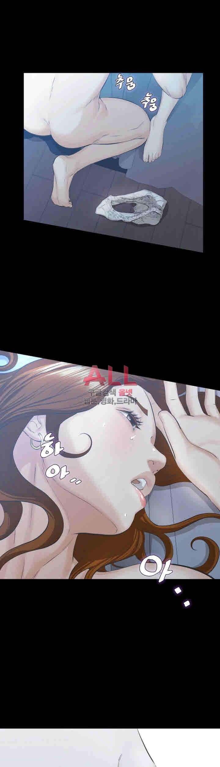 15846558967599.jpg