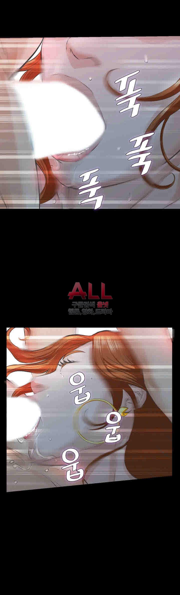 15846559002767.jpg