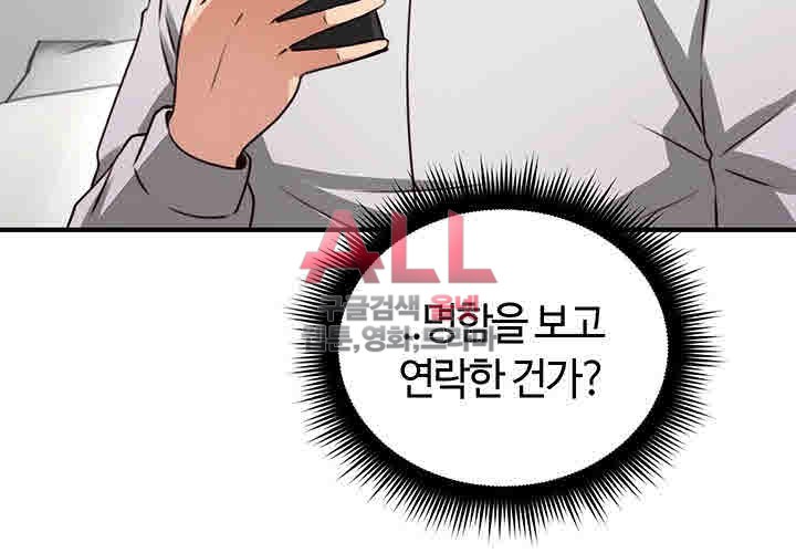 15846906164483.jpg