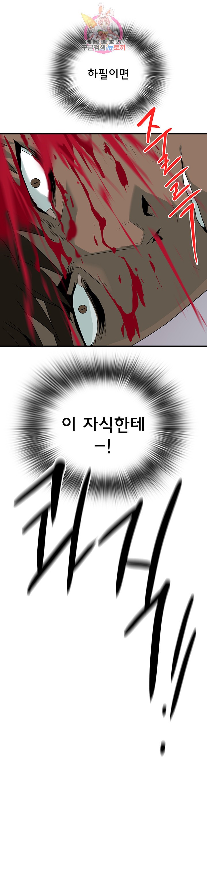 15847009949839.jpeg