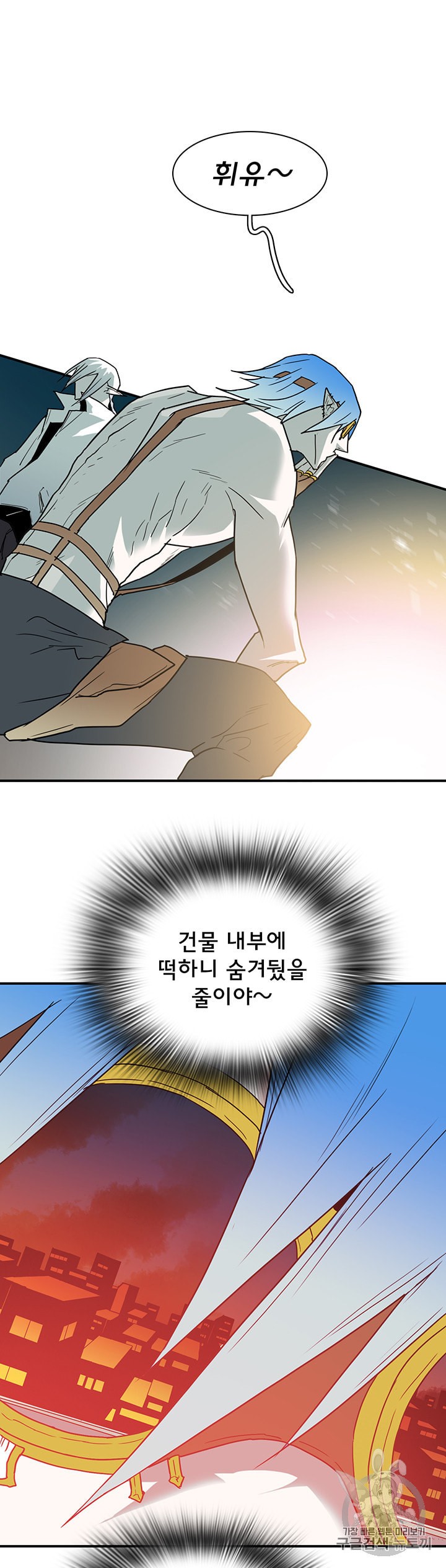 15847010713824.jpeg