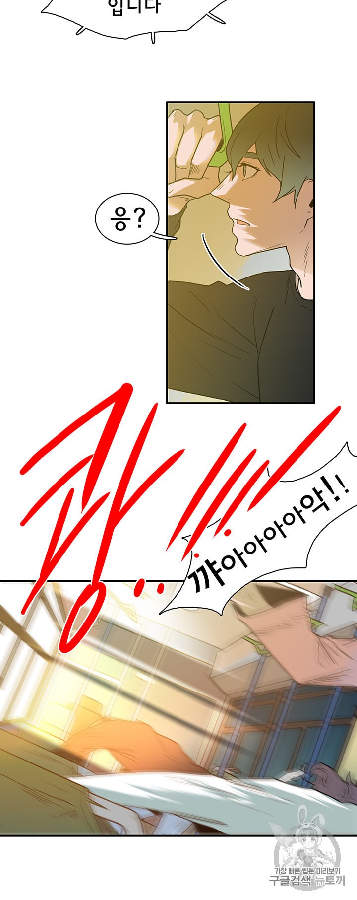 15847010824906.jpeg
