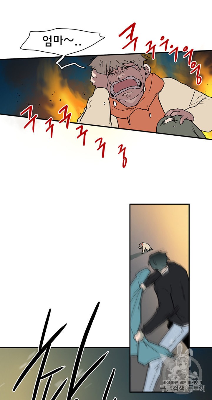 15847010870777.jpeg