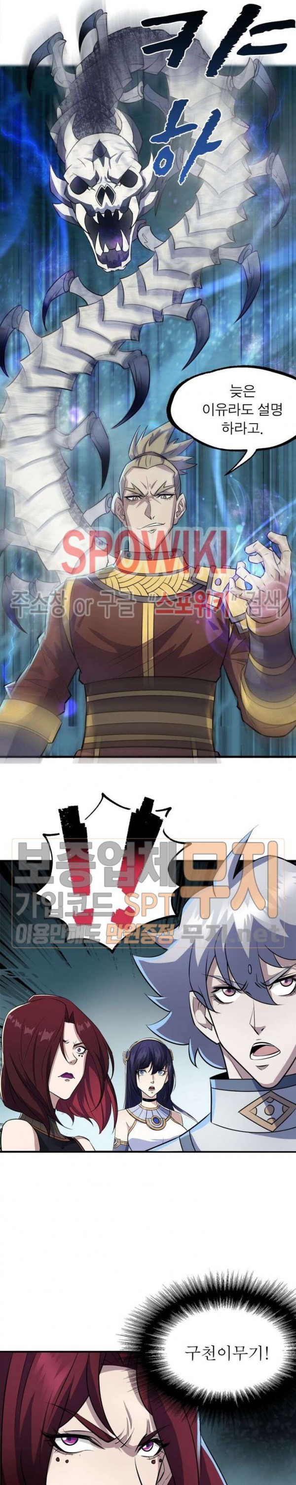 15847130436828.jpg