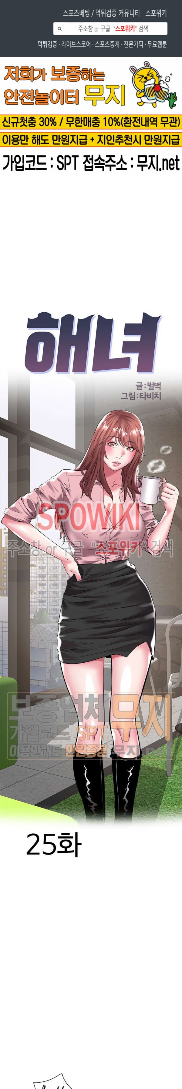 15847155650262.jpg
