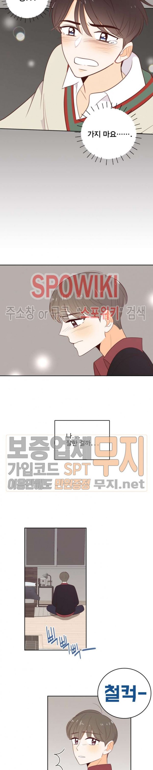 15847156965207.jpg