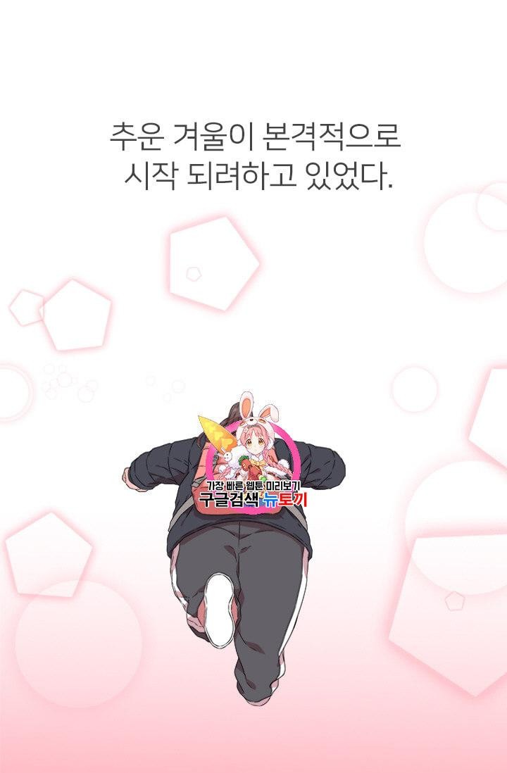15847210992389.jpeg