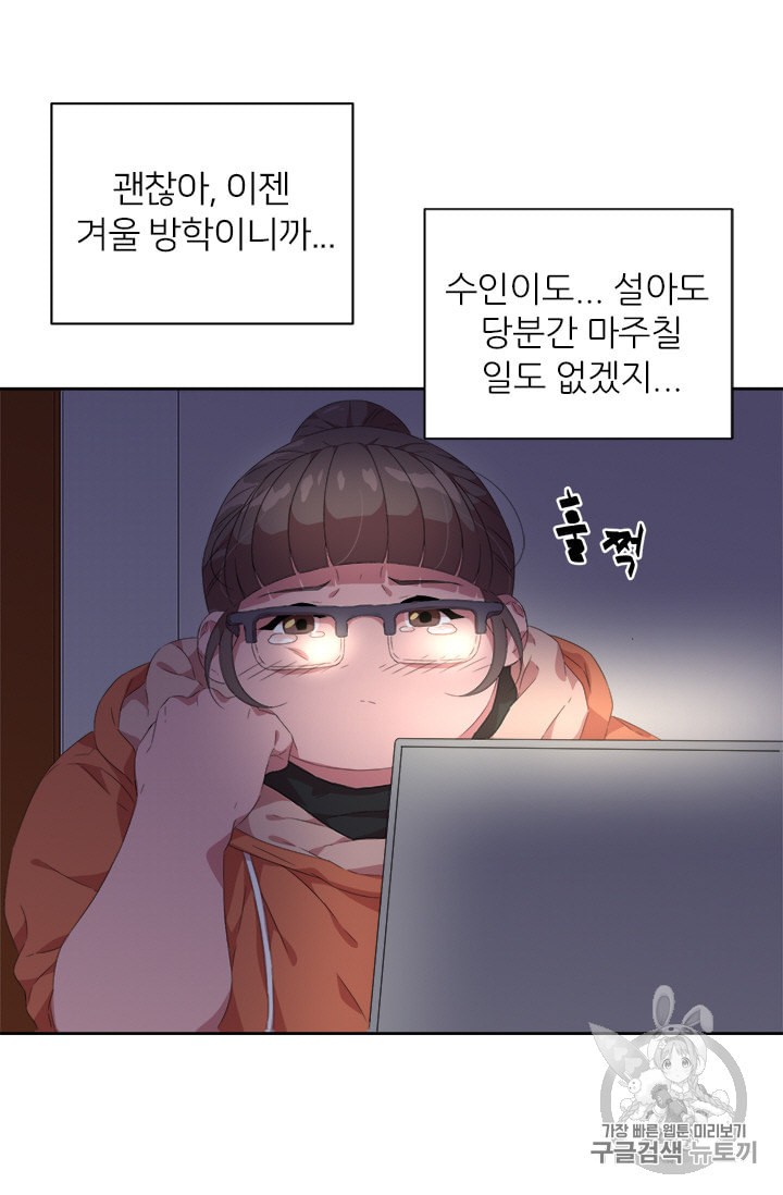 15847211160822.jpeg