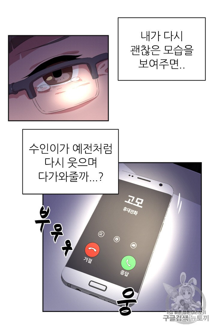 15847211167043.jpeg