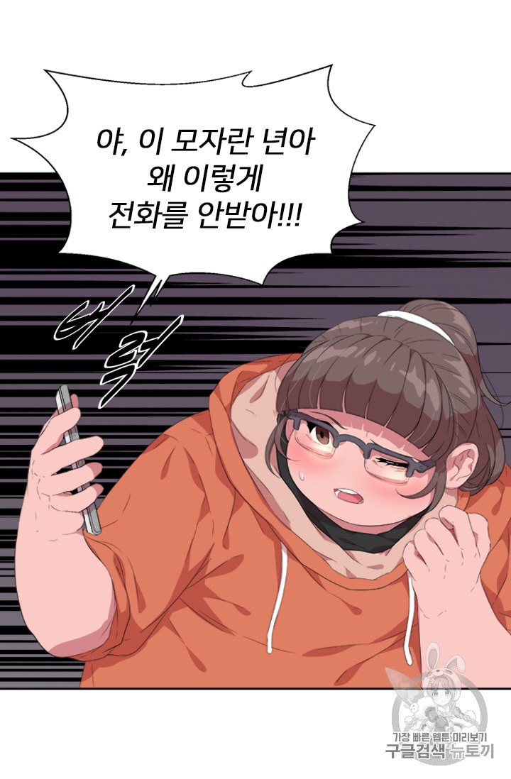 15847211179777.jpeg