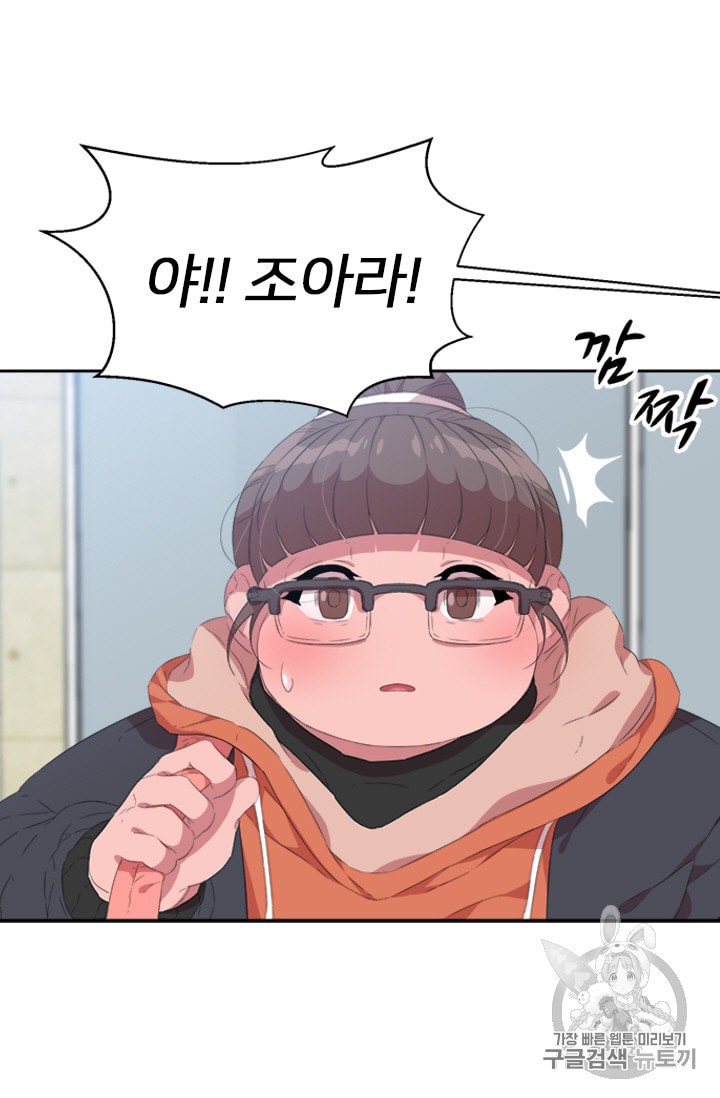 1584721123844.jpeg