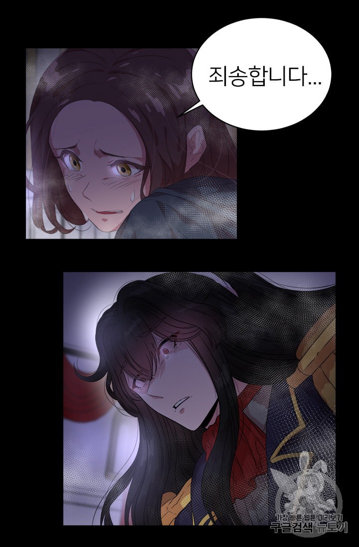 15847212459557.jpeg