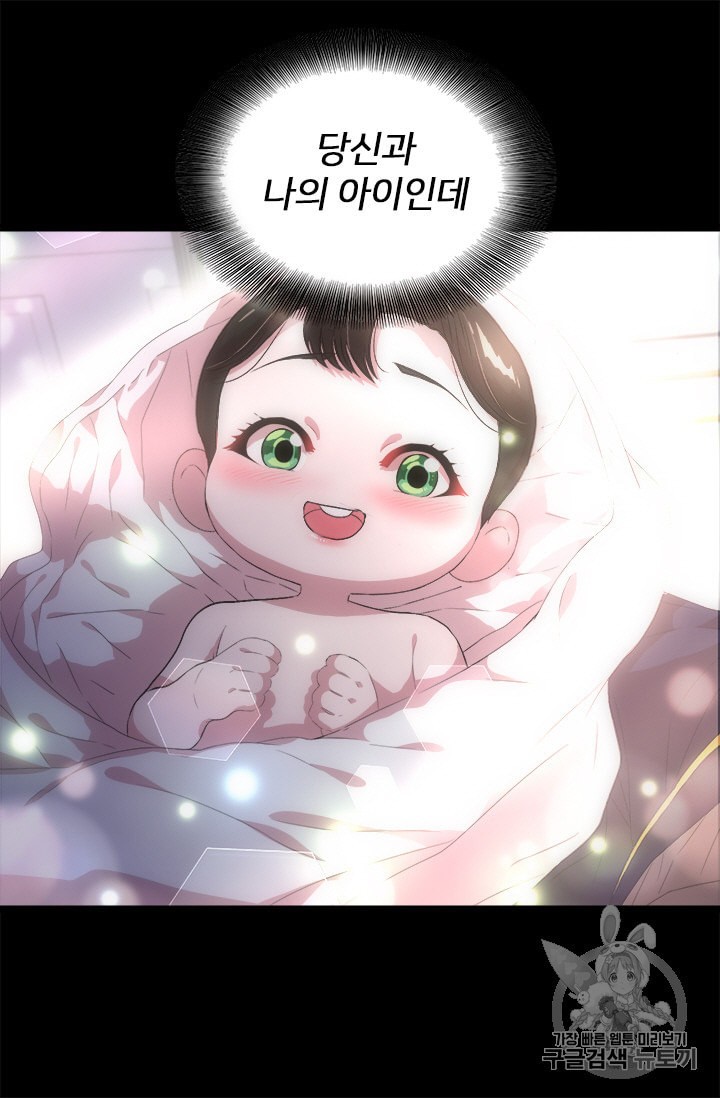 15847212537524.jpeg