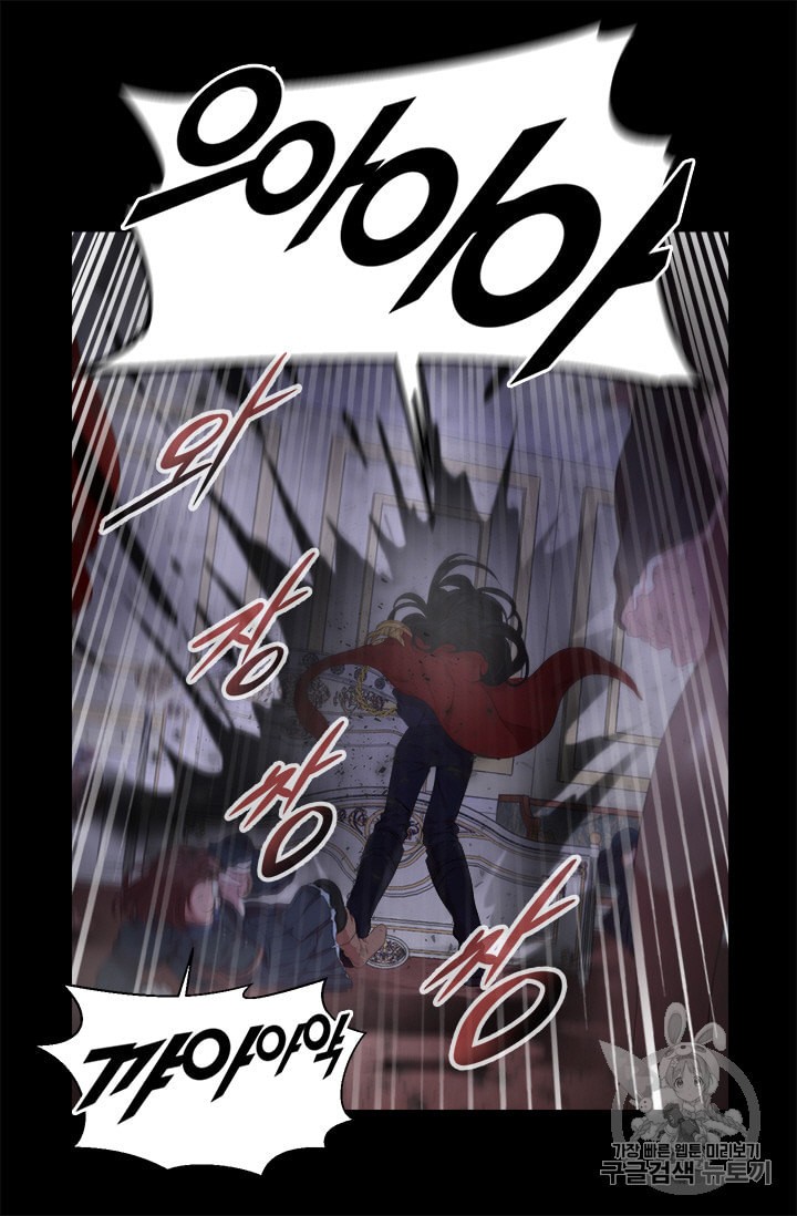 15847213086757.jpeg