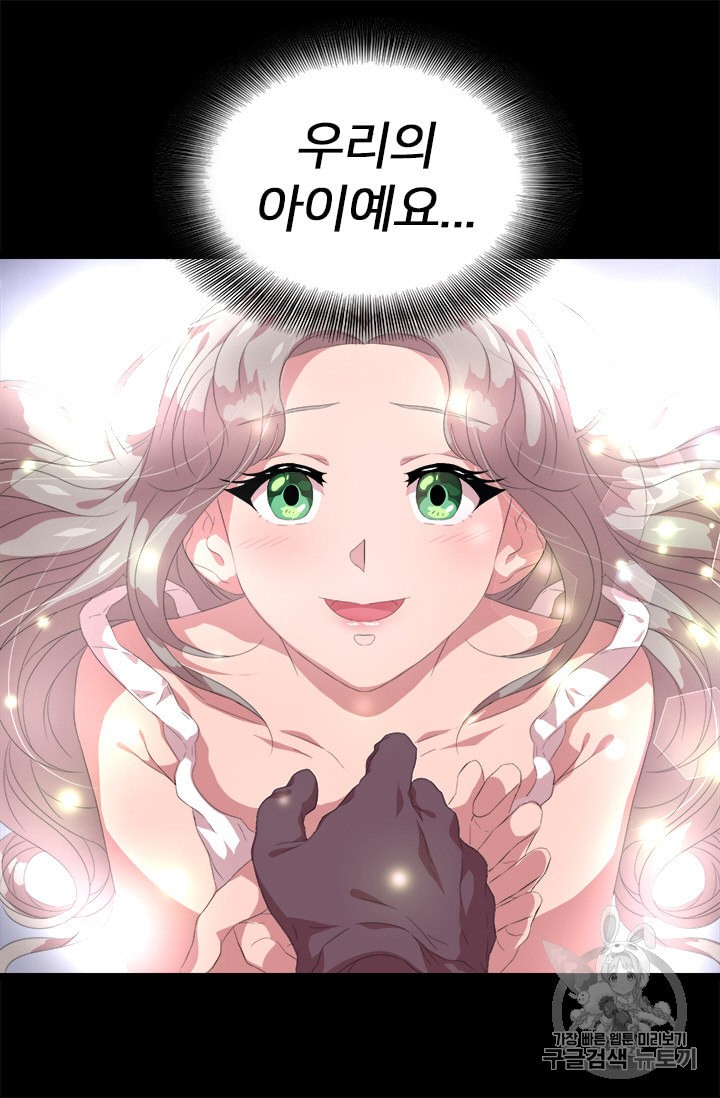 158472131262.jpeg