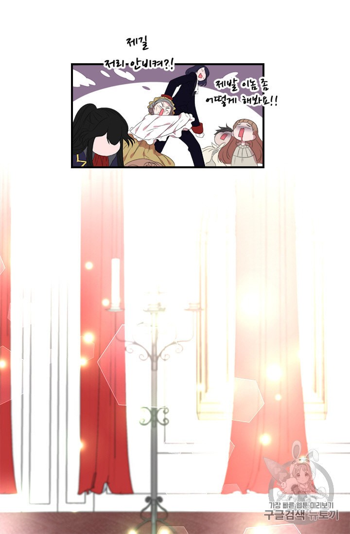 15847213181268.jpeg