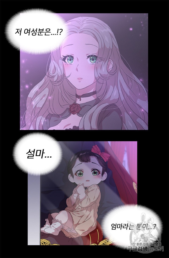 15847214639205.jpeg