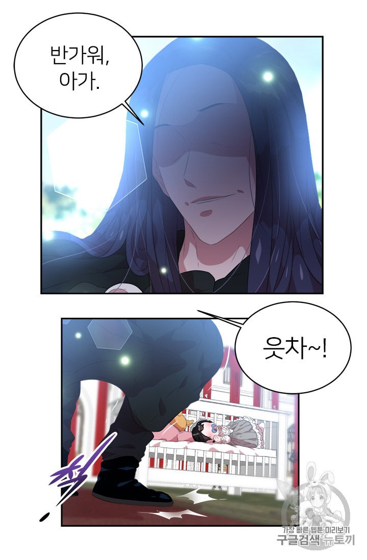 15847214785964.jpeg