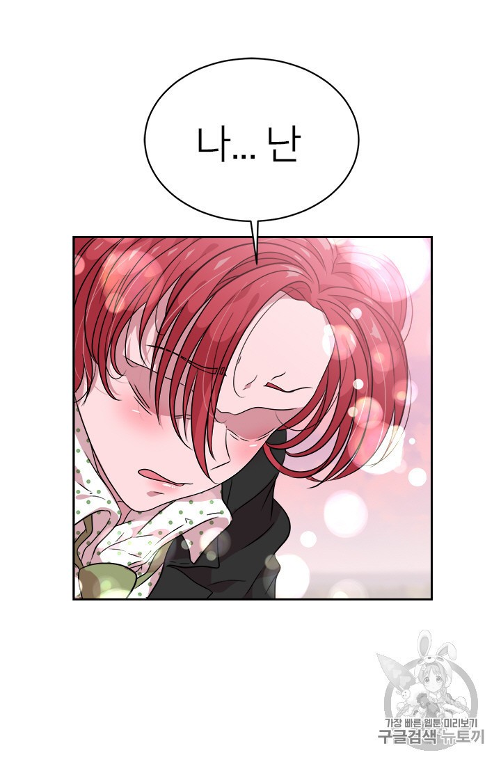 15847217162962.jpeg