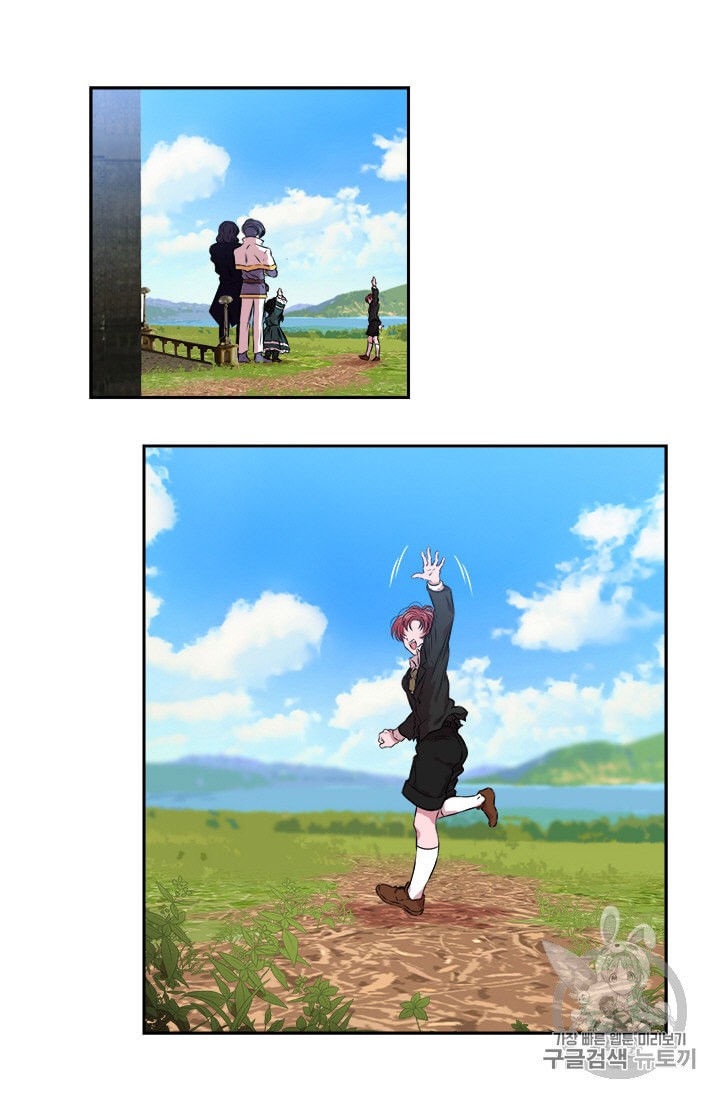 15847217704395.jpeg